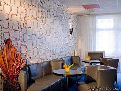 Hotel Achat 3*