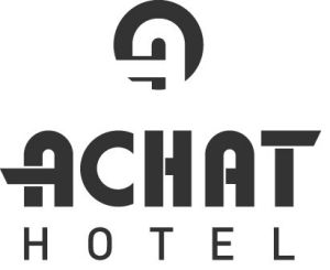 Achat Hotel 3*